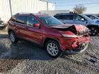 Riverview, FL에서 판매 중인 2017 Jeep Cherokee Latitude - Front End