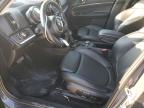 2017 Mini Cooper S Countryman for Sale in Hueytown, AL - Rear End