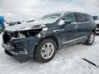 2020 Buick Enclave Essence for Sale in Woodhaven, MI - Front End