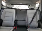 Mercedes, TX에서 판매 중인 2020 Gmc Terrain Slt - Front End