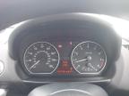 2006 BMW 130I M SPO for sale at Copart BRISTOL