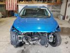 2018 Ford Ecosport Se na sprzedaż w Sikeston, MO - Front End