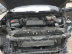 2021 Chevrolet Silverado K1500 Lt Trail Boss for Sale in Kansas City, KS - Front End