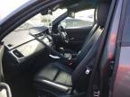 2019 JAGUAR E-PACE R-D for sale at Copart SANDWICH