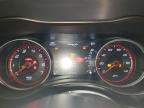 2021 Dodge Charger Sxt zu verkaufen in Sikeston, MO - Front End