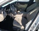 2016 Mercedes-Benz C 300 4Matic for Sale in Columbus, OH - Side