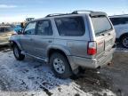 2002 Toyota 4Runner Sr5 for Sale in Denver, CO - Front End