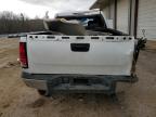 2008 Chevrolet Silverado K1500 de vânzare în Grenada, MS - All Over