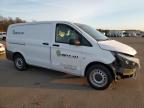 2017 Mercedes-Benz Metris  იყიდება Brookhaven-ში, NY - Front End