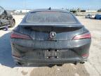 2024 Acura Integra  for Sale in West Palm Beach, FL - Side