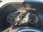 2015 Nissan Pathfinder S იყიდება Brighton-ში, CO - Side