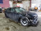 2014 Audi A4 Premium Plus продається в Helena, MT - Front End