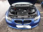 2007 BMW 320I SE AU for sale at Copart SANDTOFT