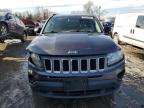 2016 Jeep Compass Sport للبيع في Baltimore، MD - Front End