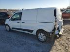 2022 Ford Transit Connect Xl for Sale in Cahokia Heights, IL - Rear End