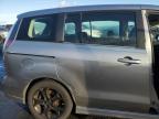 2010 Mazda 5  en Venta en Martinez, CA - All Over