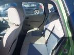 2007 FORD FIESTA STY for sale at Copart BRISTOL