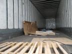 2019 Utility Trailer for Sale in Brighton, CO - Side