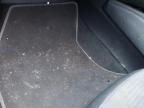 2020 FORD FOCUS ACTI for sale at Copart SANDY
