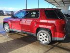 2014 Gmc Terrain Sle продається в Brighton, CO - Normal Wear