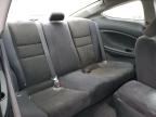 2009 Honda Accord Lx for Sale in Columbia Station, OH - Front End