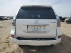 Haslet, TX에서 판매 중인 2017 Lexus Gx 460 - Front End