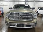 Ham Lake, MN에서 판매 중인 2014 Ram 1500 Laramie - Side