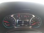 Indianapolis, IN에서 판매 중인 2018 Chevrolet Equinox Lt - Front End