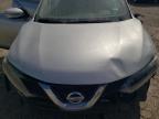 2016 Nissan Rogue S იყიდება Houston-ში, TX - Biohazard/Chemical