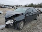 2006 Toyota Avalon Xl იყიდება Memphis-ში, TN - Front End