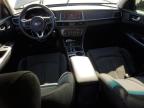 2016 Kia Optima Lx იყიდება Hayward-ში, CA - All Over