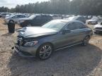 2017 Mercedes-Benz C 300 იყიდება Eight Mile-ში, AL - Front End