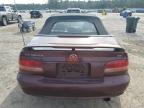 1999 Toyota Celica Gt for Sale in Harleyville, SC - Front End
