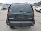 2004 Gmc Envoy  на продаже в Dunn, NC - Front End