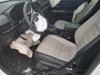 2023 Honda Cr-V Sport Touring for Sale in Windham, ME - Front End
