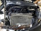 2013 Kia Optima Lx for Sale in Lyman, ME - Front End