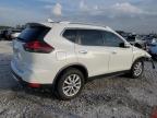 2018 Nissan Rogue S на продаже в Houston, TX - Front End