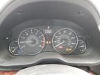 Wichita, KS에서 판매 중인 2011 Subaru Legacy 2.5I Limited - Rear End