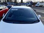 2012 HYUNDAI I30 CLASSI for sale at Copart WOLVERHAMPTON