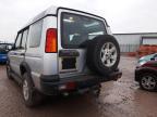 2003 LAND ROVER DISCOVERY for sale at Copart WESTBURY