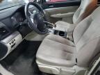 2014 Subaru Outback 2.5I for Sale in Littleton, CO - Front End