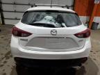 2014 Mazda 3 Sport na sprzedaż w Rocky View County, AB - Front End