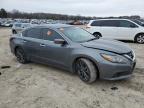 2018 Nissan Altima 2.5 للبيع في Conway، AR - Front End