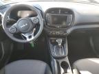 2025 Kia Soul Lx for Sale in Gaston, SC - Front End