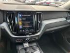 2018 Volvo Xc60 T5 Momentum zu verkaufen in North Billerica, MA - Normal Wear