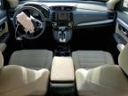 2019 Honda Cr-V Lx للبيع في New Orleans، LA - Front End