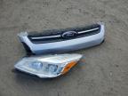 2014 Ford Escape Se იყიდება Baltimore-ში, MD - Front End