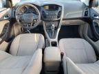 2015 Ford Focus Se for Sale in Grand Prairie, TX - Front End