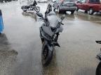 2017 YAMAHA YZFR3 A for sale at Copart CA - RANCHO CUCAMONGA