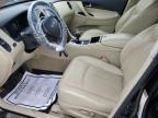 2016 Infiniti Qx50  for Sale in Memphis, TN - All Over